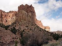 Grand Staircase - Escalante (54).JPG